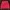 Lacoste Casual Sweatshirt Wanita Red