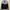 Hummel Casual Sweater Pria black gray photo 1