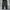Uniqlo Skater Minimalist Sweatpants & Joggers Pria navy photo 1