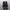 Salomon Gorpcore Casual Sneakers Pria silver black photo 3