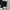 Nautica Cosplay Polo shirt Pria white black photo 3