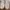 Adidas Sportswear Casual Sneakers Pria white photo 2