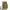 Gorpcore Puffer jacket Pria cream photo 1