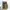 Gorpcore Puffer jacket Pria cream photo 3