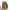Gorpcore Puffer jacket Pria cream photo 2
