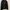 Playboy Casual Sweater Pria black photo 1