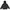 Converse Vintage Streetwear Windbreaker Pria black photo 3