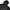 Converse Vintage Streetwear Windbreaker Pria black photo 4