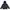 Converse Vintage Streetwear Windbreaker Pria black photo 1