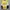 Polo Ralph Lauren Y2K Casual Polo shirt Pria white yellow photo 1