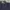 Fila Casual Polo shirt Pria navy photo 1