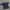 Fila Casual Polo shirt Pria navy photo 2