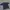 Fila Casual Polo Shirt Pria Navy