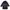 Puma Vintage Sportswear Windbreaker Pria navy black photo 8