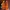 Christian Louboutin Luxury Avant Garde Sneakers Pria orange photo 2