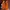 Christian Louboutin Luxury Avant Garde Sneakers Pria Orange