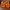 Christian Louboutin Luxury Avant Garde Sneakers Pria orange photo 4