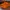 Christian Louboutin Luxury Avant Garde Sneakers Pria orange photo 3