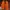 Christian Louboutin Luxury Avant Garde Sneakers Pria orange photo 1