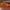 Christian Louboutin Luxury Avant Garde Sneakers Pria orange photo 5