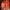 Christian Louboutin Luxury Avant Garde Sneakers Pria orange photo 7
