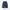 JNCO Vintage Y2K Jeans Pria navy photo 1
