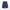 JNCO Vintage Y2K Jeans Pria Navy