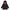 Puma Vintage Sportswear Windbreaker Wanita pink black photo 1