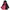 Puma Vintage Sportswear Windbreaker Wanita pink black photo 2