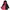 Puma Vintage Sportswear Windbreaker Wanita Pink Black