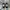 Adidas Streetwear Casual Sneakers Wanita white black photo 3