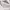 Luxury Cardigan Wanita white photo 4