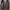 & Other Stories Vintage Casual shoe Pria black photo 3