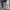 Vintage Y2K Jeans Pria gray photo 1