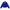Kappa Vintage Biker Windbreaker Pria blue photo 2