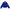 Kappa Vintage Biker Windbreaker Pria Blue