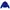 Kappa Vintage Biker Windbreaker Pria blue photo 1