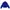 Kappa Vintage Biker Windbreaker Pria Blue