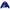 Kappa Vintage Biker Windbreaker Pria blue photo 3