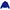 Kappa Vintage Biker Windbreaker Pria blue photo 4