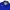 Kappa Vintage Biker Windbreaker Pria blue photo 5