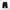 Vintage Y2K Short Pria black photo 1