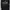 Vintage Y2K Short Pria black photo 6