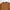 Carhartt Streetwear Casual Sweater Pria brown photo 2