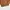 Carhartt Streetwear Casual Sweater Pria brown photo 3