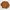 Carhartt Streetwear Casual Sweater Pria Brown