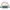 Le Coq Sportif Vintage Casual Windbreaker Pria white blue photo 3