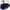 Le Coq Sportif Vintage Casual Windbreaker Pria white blue photo 5