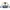 Le Coq Sportif Vintage Casual Windbreaker Pria white blue photo 2