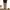 Uniqlo Minimalist Casual Casual pants Pria tan photo 1